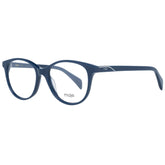 Maje Blue Women Glasses Frame -   -  Maje.
